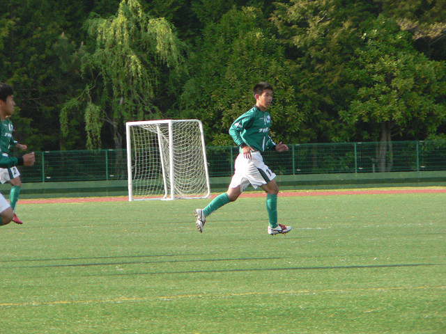 20180407B1_17.jpg